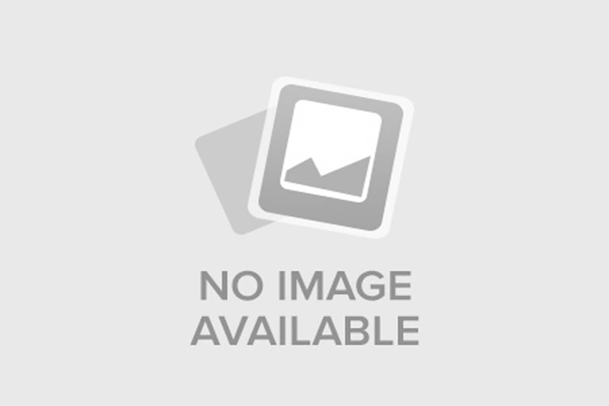 Esref Rüya - Мечта Эшрефа 2 сезон